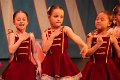 Mini Stars Circus 1C  114